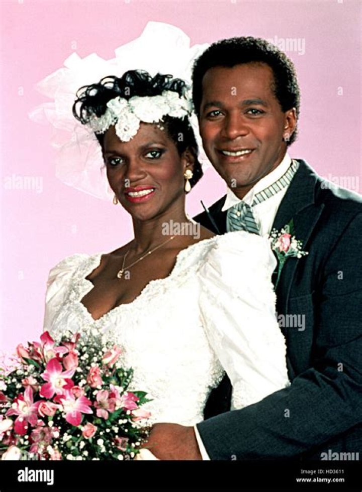 Renee Perez and Jonathan Davis | Married Divorced Children Ex