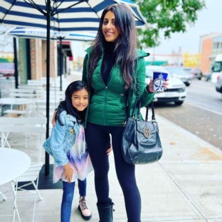 Reshma Shetty: A Deep Dive Into The Life And Career Of The Rising Star