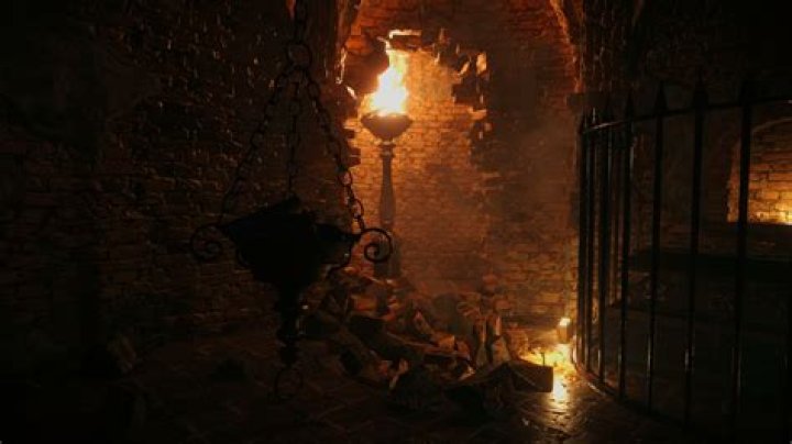 Resident Evil Village Guide - How to Complete the Music Box Puzzle