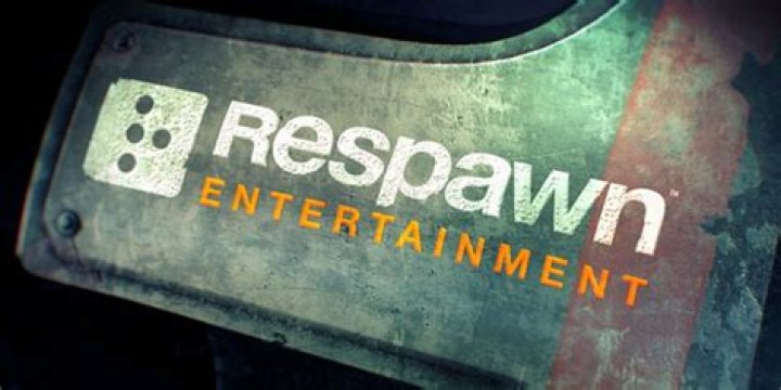 Respawn Entertainment Archives | The Nerd Stash %