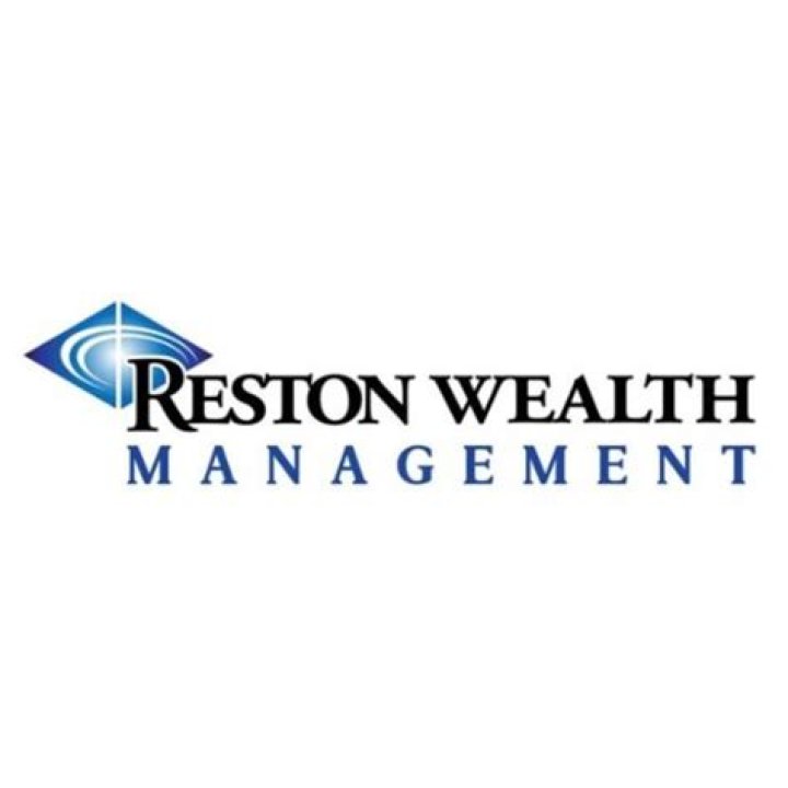 
Reston Wealth Management, LLC. (Reston)

