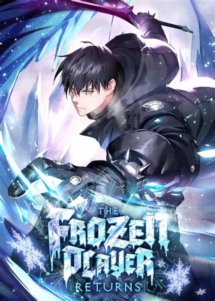 Return of The Frozen Player Chapter 78: Release Date, Preview & How To Read