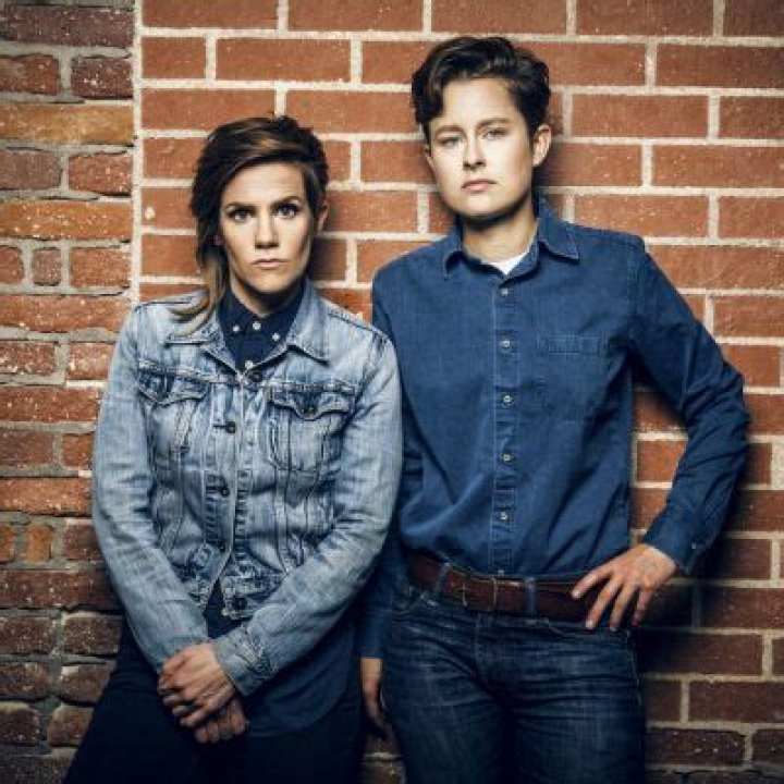 Rhea Butcher- Wiki, Age, Height, Net Worth, Girlfriend, Ethnicity