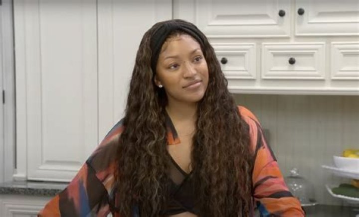 RHOA: Drew Sidora fesses up to plastic surgery, after ‘body-shaming’ from Kenya Moore