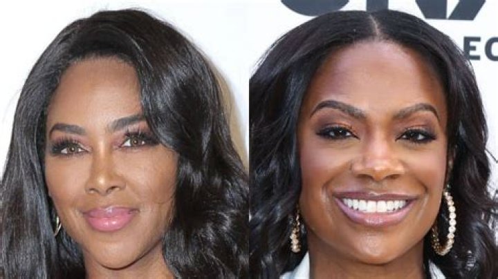 RHOA rumor claims the show is getting a RHONY-style reboot with entirely new cast for Season 16