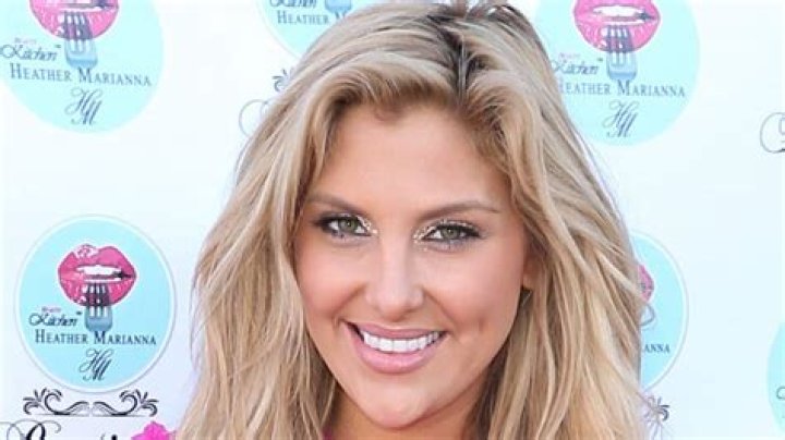 RHOC: Here’s what Gina Kirschenheiter just did to silence Ozempic claims