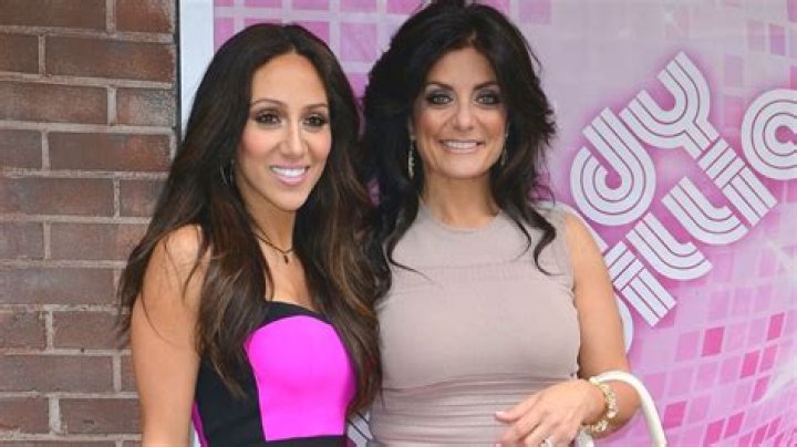 RHONJ alum Kathy Wakile talks demise of her friendship with Melissa Gorga