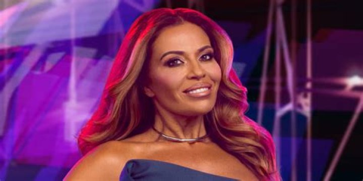 RHONJ: Dolores Catania goes from casual to chic in new video clip