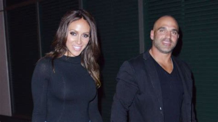 RHONJ stars Melissa & Joe Gorga push back on claims they owe Michelle Pais’ husband money