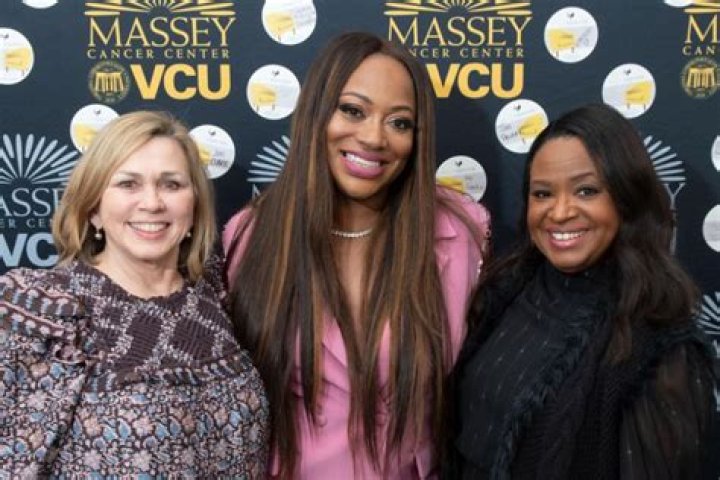 RHONY: Bershan Shaw defends castmate Ramona Singer, says OG ‘is not a racist’