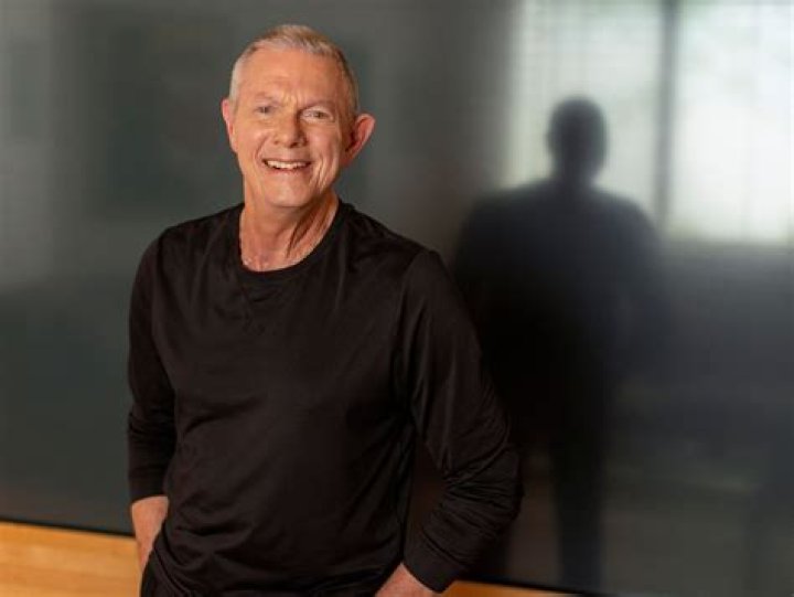
Richard Carpenter
Net Worth
