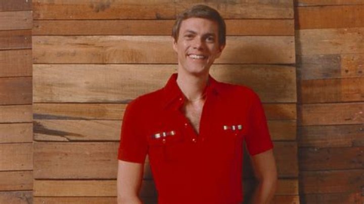 Richard Carpenter Wiki, Biography, Net Worth, Age, Family, Facts and More
