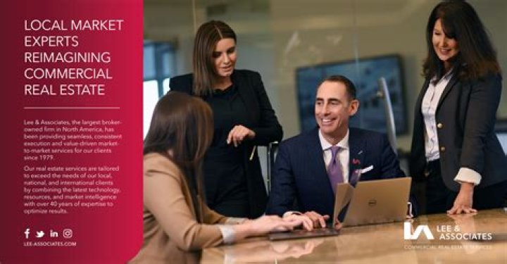 Richard Ney & Associates Asset Management, Inc. (Pasadena)