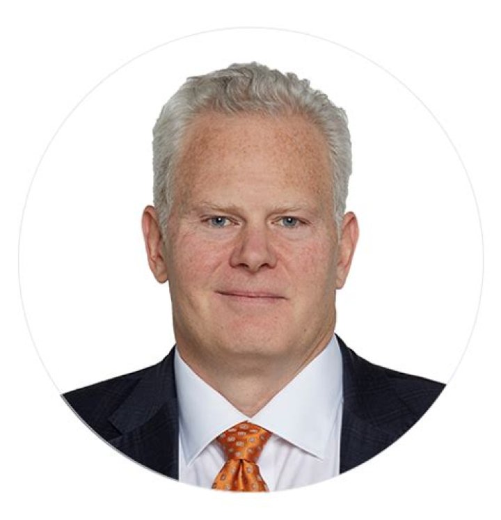
Richard Smith
Net Worth
