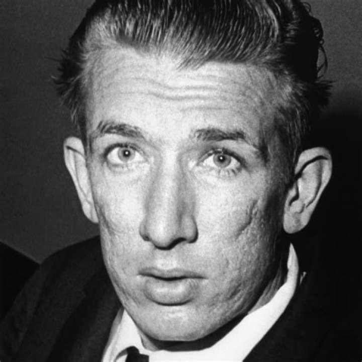 Richard Speck - Video, Tattoo & Daughter