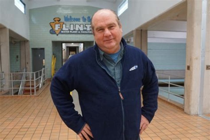 Richard Trethewey (Ask This Old House) net worth, injury, wife