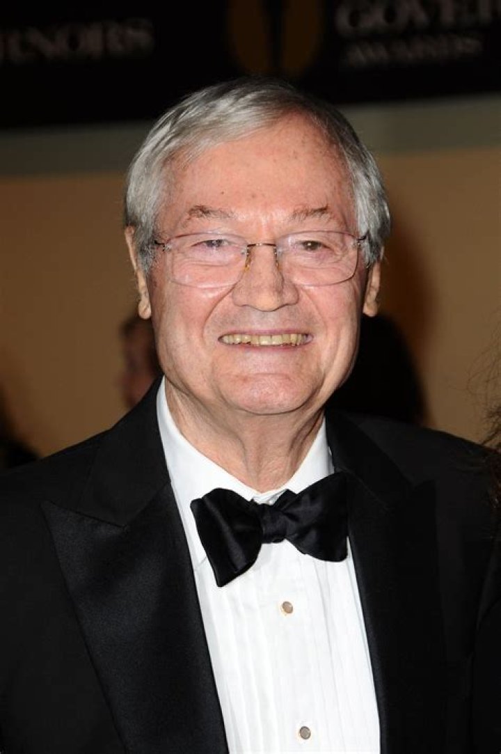 
Richard W Corman
Net Worth
