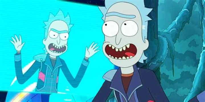 Rick and Morty Producer Explains Why There Isn't More Evil Morty