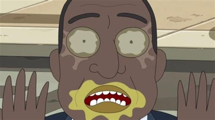 Rick and Morty Season 7 Episode 3 Recap With Spoilers