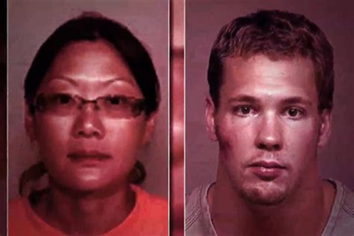 Rick Chance Murder: Where Are Robert Lemke and Brandi Hungerford Now?