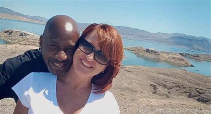 Rick Godfrey Murder: Where Are Dale Brewster and Debbie Harris Now?