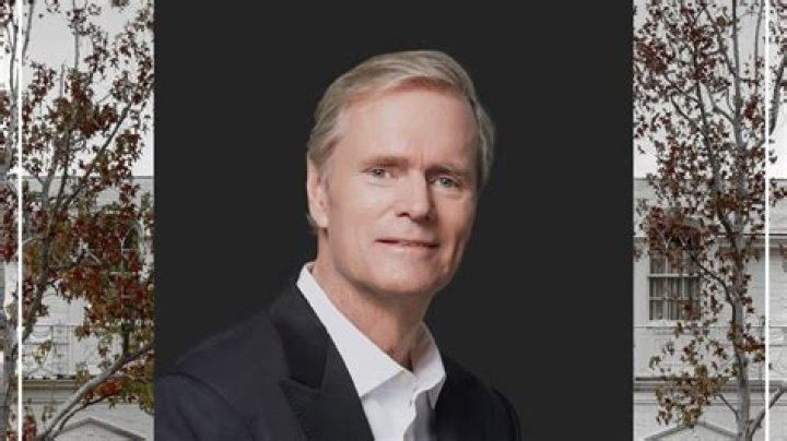 Rick Hilton Net Worth 2024