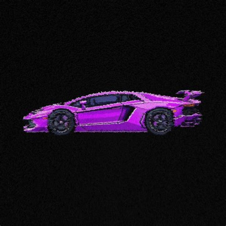 Rick Ross and Skrillex Link Up for 'Purple Lamborghini'
