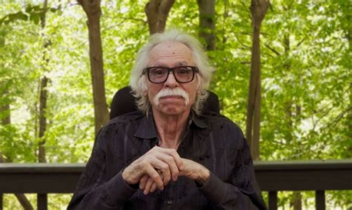 Rick Whaley obituary: Singer, songwriter passes away in Pensacola, FL