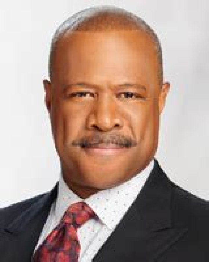 Rick Williams, Journalist of 6abc News: Death Obituary