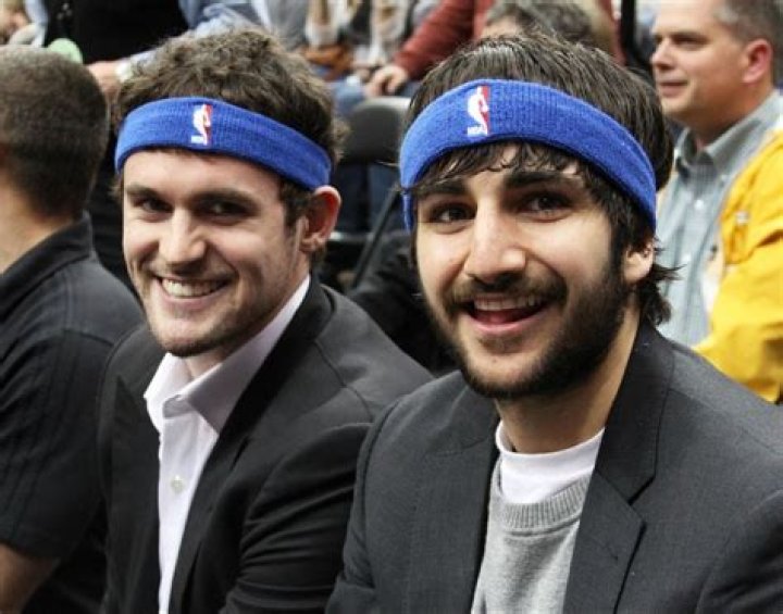 Ricky Rubio Wiki 2023 - Girlfriend, Salary, Tattoo, Cars & Houses and Net Worth