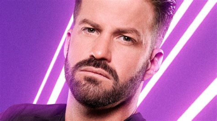 Ride Or Dies Will Likely Mark An Impressive New Record For Johnny Bananas