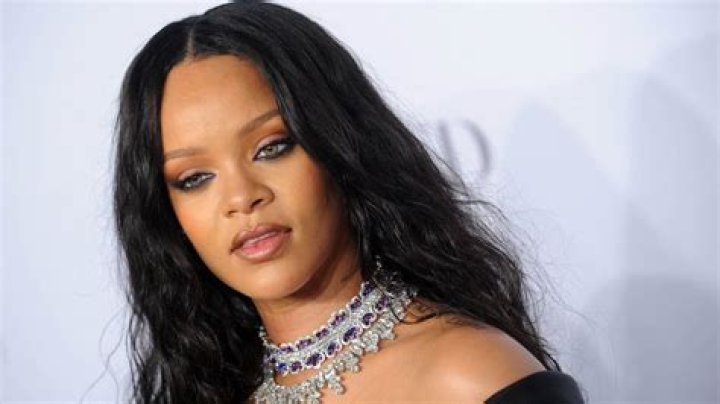 Rihanna shows up at Juventus game: Was Paulo Dybala just showing off with his incredible goal?