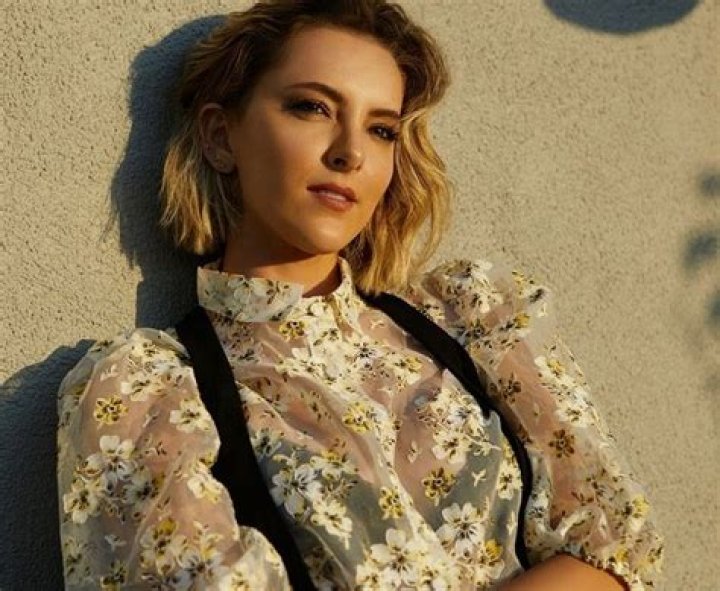 Riley Dandy (Actress) Wiki, Biography, Age, Boyfriend, Family, Facts and More