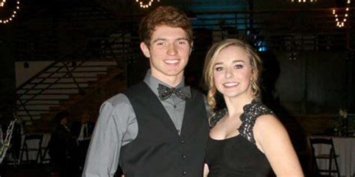 Riley Gaul: Where is the Killer Now?