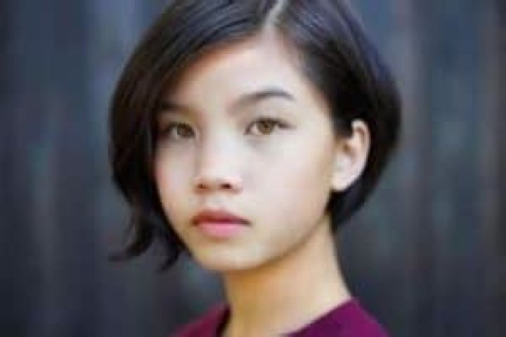 Riley Lai Nelet: Wiki, Bio, Age, Boyfriend, Height, Family, Birthday