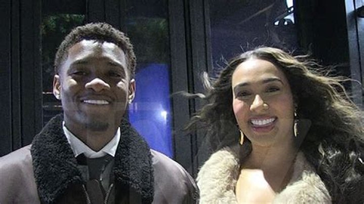 Riss And Quan Net Worth 2024