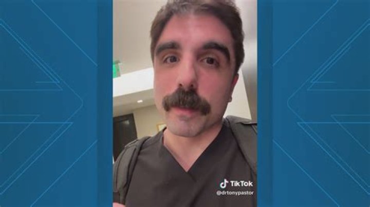 Rita Glitch OnlyFans video goes viral on Reddit, Twitter, and Telegram