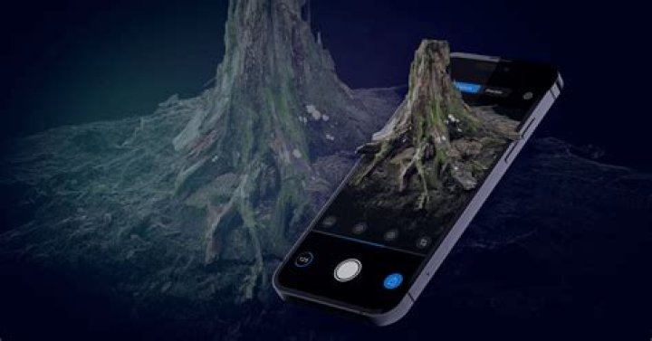 Ritual of the Night is Now Available on iOS and Android