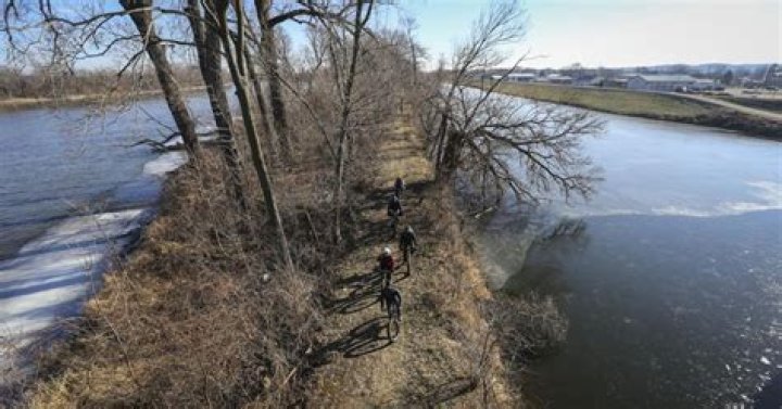 River Action seeks Eddy Award nominations