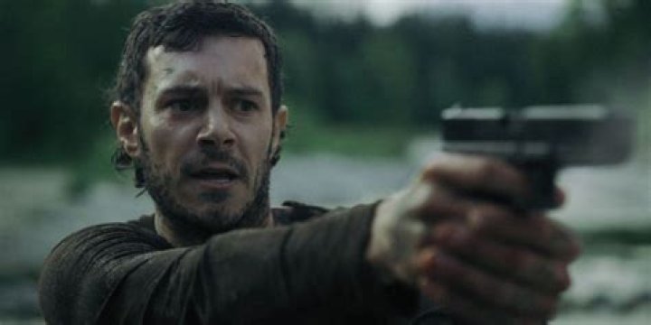 River Wild: Here Are 8 Similar Movies You Must See