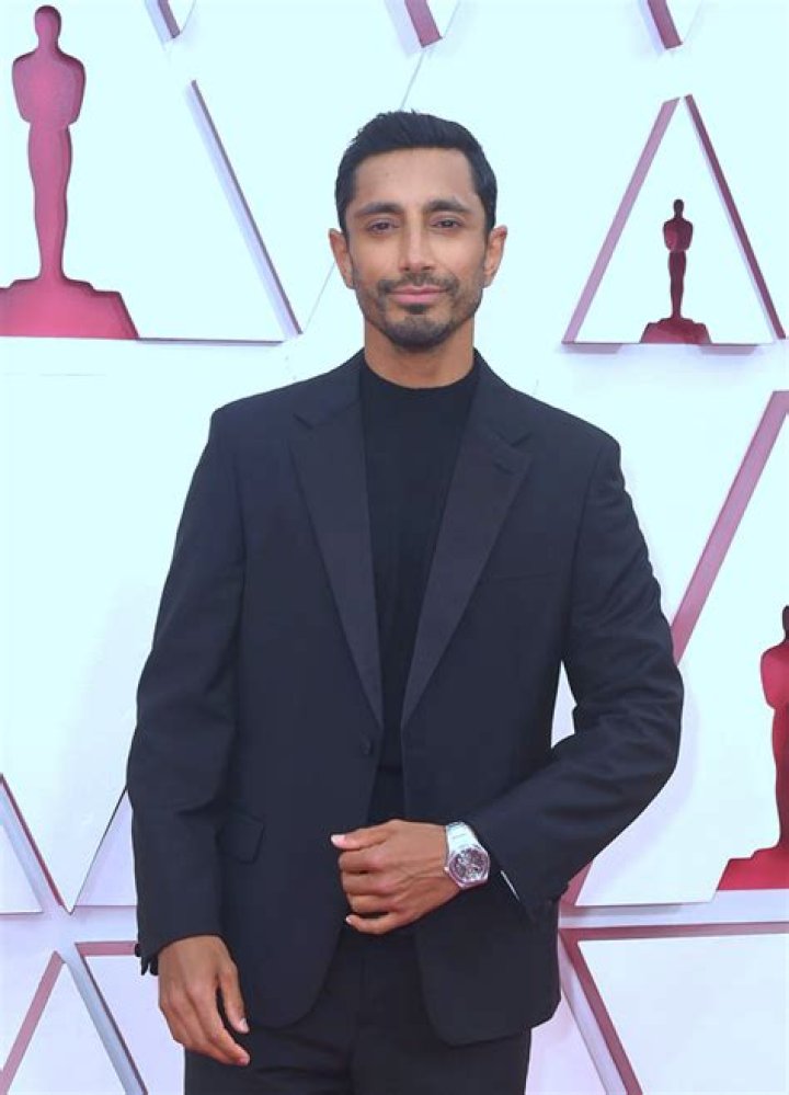 Riz Ahmed - Oscars, 'Sound of Metal' & Rap Career