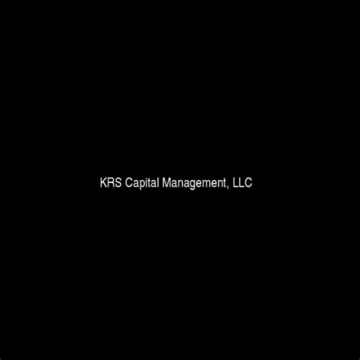 
Rk Capital Management 13F annual report
