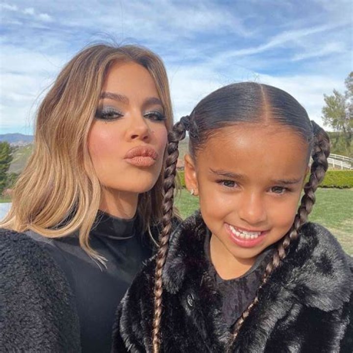 Rob Kardashian - Daughter, Childhood & Facts