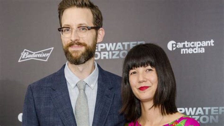 Rob Kerkovich (Actor) Wiki, Biography, Age, Girlfriends, Family, Facts and More