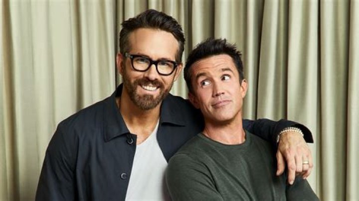 Rob Mcelhenny Plastic Surgery: A Hilarious Journey Through Body Transformation