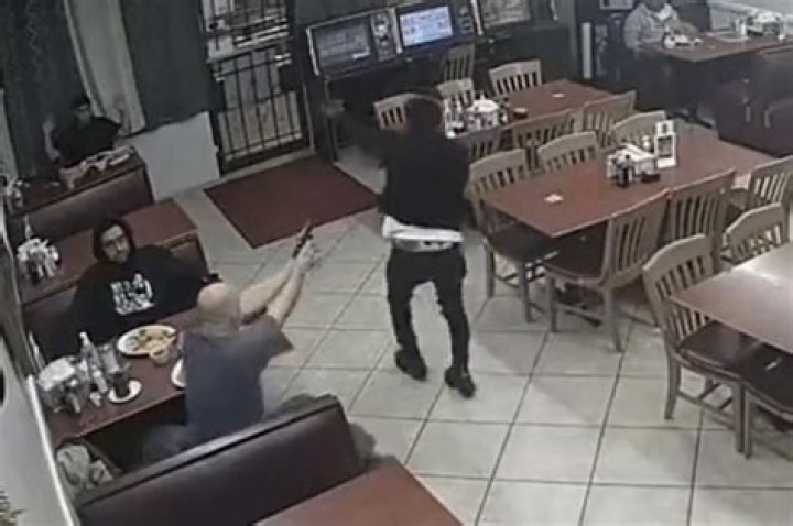 Robbers attack parents of chef and restaurateur Andrew Nutter during vicious house raid
