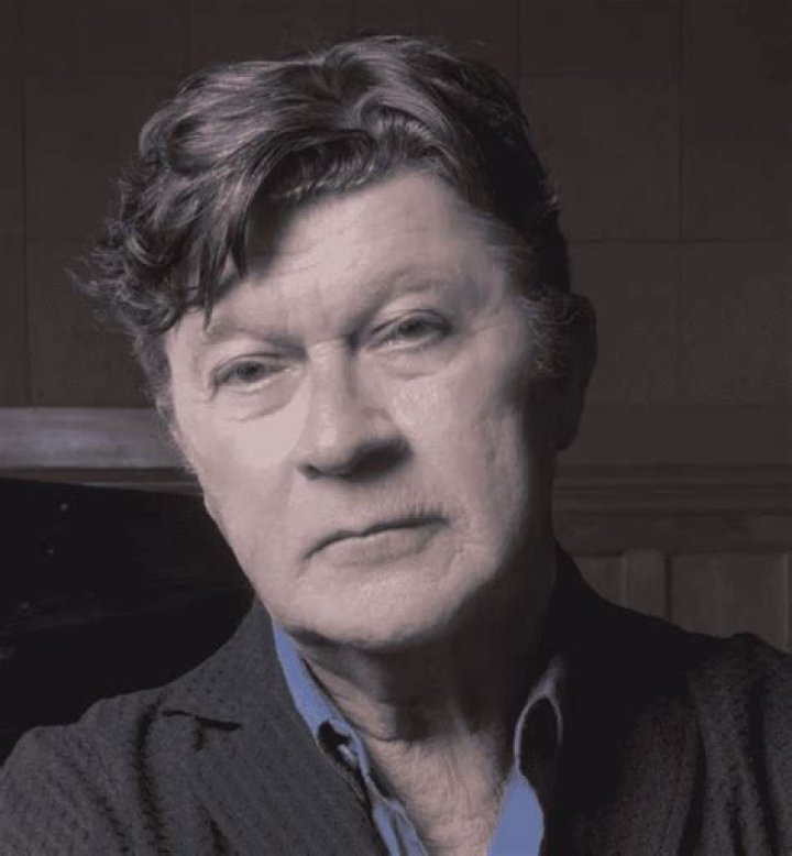 Robbie Robertson Obituary: Illness Update, Family, Career and More