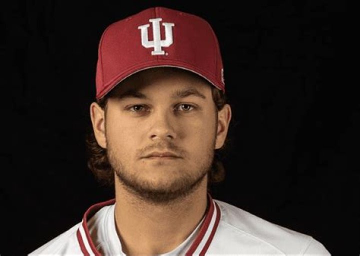 Robby Berger Net Worth 2024