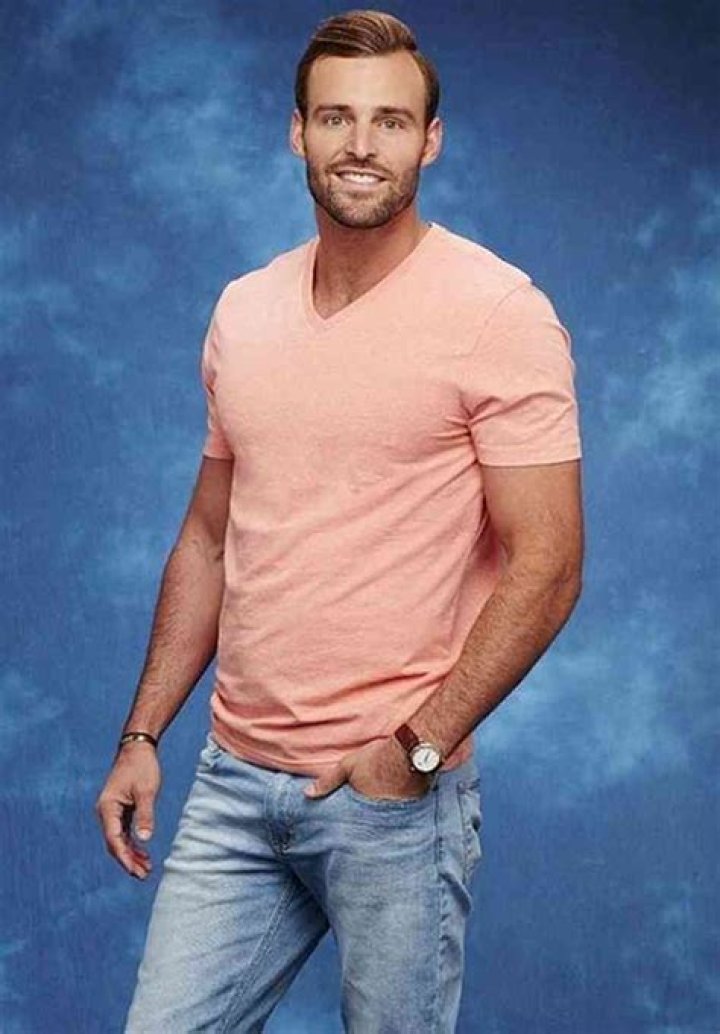 Robby Hayes Net Worth and Earnings 2022