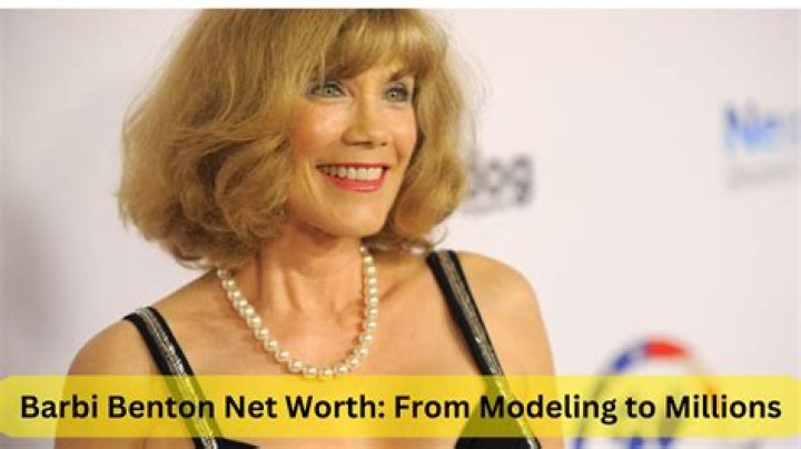 Robert Benton Net Worth (2024) | wallmine